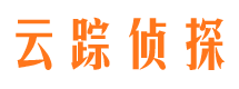 蕉城捉小三公司